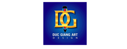 CÔNG TY TNHH THƯƠNG MẠI VÀ DỊCH VỤ ĐỨC GIANG ART
